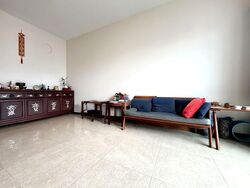 Blk 604C Punggol Lodge (Punggol), HDB 4 Rooms #560594321